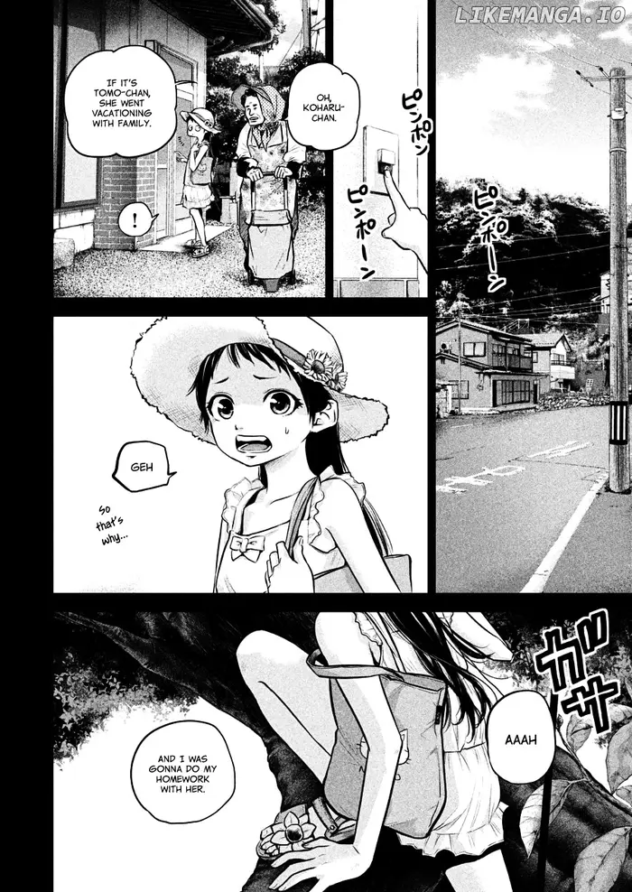 Hare Kon Chapter 30 image 06_optimized